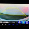 honda odyssey 2016 -HONDA--Odyssey DBA-RC2--RC2-1101945---HONDA--Odyssey DBA-RC2--RC2-1101945- image 24
