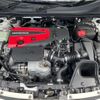 honda civic 2023 quick_quick_FL5_FL5-1005836 image 18