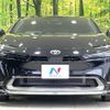 toyota prius 2024 quick_quick_MXWH60_MXWH60-4054525 image 14