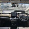 honda freed 2017 -HONDA--Freed DAA-GB7--GB7-1046197---HONDA--Freed DAA-GB7--GB7-1046197- image 16