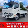 hino dutro 2019 GOO_NET_EXCHANGE_0730189A30241023W001 image 1