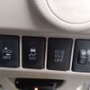 daihatsu move 2016 -DAIHATSU--Move DBA-LA150S--LA150S-0094007---DAIHATSU--Move DBA-LA150S--LA150S-0094007- image 25