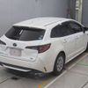 toyota corolla-touring-wagon 2019 -TOYOTA--Corolla Touring ZWE211W-6012983---TOYOTA--Corolla Touring ZWE211W-6012983- image 2