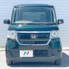 honda n-box 2017 CFJ1712990 image 15