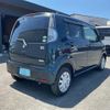 suzuki mr-wagon 2013 -SUZUKI--MR Wagon DBA-MF33S--MF33S-423917---SUZUKI--MR Wagon DBA-MF33S--MF33S-423917- image 8