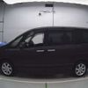 nissan serena 2012 -NISSAN--Serena DBA-FC26--FC26-073175---NISSAN--Serena DBA-FC26--FC26-073175- image 9