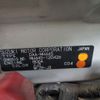 suzuki wagon-r 2014 CFJ1646250 image 21