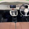 daihatsu mira-cocoa 2015 -DAIHATSU--Mira Cocoa DBA-L675S--L675S-0193075---DAIHATSU--Mira Cocoa DBA-L675S--L675S-0193075- image 2