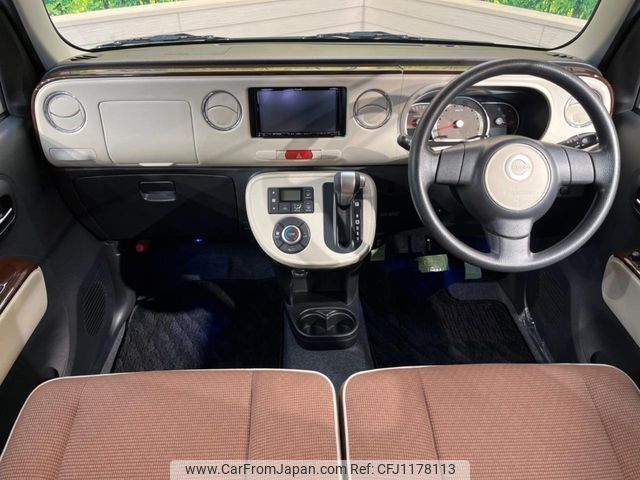 daihatsu mira-cocoa 2015 -DAIHATSU--Mira Cocoa DBA-L675S--L675S-0193075---DAIHATSU--Mira Cocoa DBA-L675S--L675S-0193075- image 2