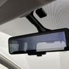 nissan serena 2020 -NISSAN--Serena 5AA-GFC27--GFC27-218800---NISSAN--Serena 5AA-GFC27--GFC27-218800- image 22