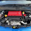 fiat fiat-others 2023 CFJ1494170 image 29