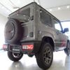 suzuki jimny 2024 quick_quick_JB64W_JB64W-358193 image 18