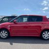 suzuki swift 2010 NIKYO_XW30659 image 2