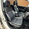 subaru forester 2017 -SUBARU--Forester DBA-SJG--SJG-039015---SUBARU--Forester DBA-SJG--SJG-039015- image 8