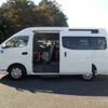 nissan caravan-van 2016 -NISSAN--Caravan Van CS4E26ｶｲ--009043---NISSAN--Caravan Van CS4E26ｶｲ--009043- image 24