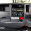 isuzu elf-truck 2018 CFJ1578116 image 10