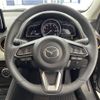 mazda cx-3 2022 -MAZDA--CX-3 5BA-DKLFY--DKLFY-501152---MAZDA--CX-3 5BA-DKLFY--DKLFY-501152- image 21
