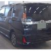 toyota voxy 2020 quick_quick_3BA-ZRR85W_0148665 image 2