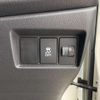 honda n-wgn 2017 -HONDA--N WGN DBA-JH2--JH2-1208191---HONDA--N WGN DBA-JH2--JH2-1208191- image 28