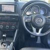 mazda cx-5 2012 -MAZDA--CX-5 LDA-KE2AW--KE2AW-106754---MAZDA--CX-5 LDA-KE2AW--KE2AW-106754- image 12