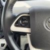 toyota prius 2016 -TOYOTA--Prius DAA-ZVW50--ZVW50-8030545---TOYOTA--Prius DAA-ZVW50--ZVW50-8030545- image 7