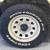 suzuki jimny 2020 -SUZUKI--Jimny 3BA-JB64W--JB64W-159877---SUZUKI--Jimny 3BA-JB64W--JB64W-159877- image 22