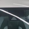 toyota prius 2016 -TOYOTA--Prius DAA-ZVW50--ZVW50-8022399---TOYOTA--Prius DAA-ZVW50--ZVW50-8022399- image 4