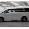 toyota vellfire 2016 -TOYOTA--Vellfire DBA-AGH30W--AGH30-0063324---TOYOTA--Vellfire DBA-AGH30W--AGH30-0063324- image 9