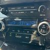 toyota alphard 2022 -TOYOTA--Alphard 3BA-AGH30W--AGH30-0424716---TOYOTA--Alphard 3BA-AGH30W--AGH30-0424716- image 30