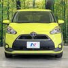 toyota sienta 2017 CFJ1630598 image 14