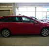 volkswagen golf-variant 2017 -VOLKSWAGEN 【大宮 347ﾋ8800】--VW Golf Variant AUCHP--JP508391---VOLKSWAGEN 【大宮 347ﾋ8800】--VW Golf Variant AUCHP--JP508391- image 28