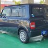 suzuki alto-lapin 2004 quick_quick_CBA-HE21S_HE21S-511570 image 20