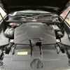 audi q8 2020 CFJ1820836 image 15