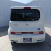 nissan cube 2009 TE533 image 20