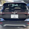 volkswagen t-cross 2020 quick_quick_3BA-C1DKR_WVGZZZC1ZLY111670 image 13