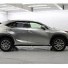 lexus nx 2015 -LEXUS--Lexus NX DAA-AYZ10--AYZ10-1008470---LEXUS--Lexus NX DAA-AYZ10--AYZ10-1008470- image 8