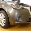 mazda demio 2016 -MAZDA--Demio LDA-DJ5FS--DJ5FS-161095---MAZDA--Demio LDA-DJ5FS--DJ5FS-161095- image 22