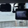 bmw 2-series 2021 CFJ1550246 image 19