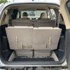 toyota vanguard 2008 CFJ1694460 image 20