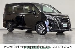 toyota esquire 2020 -TOYOTA--Esquire DAA-ZWR80G--ZWR80-0444951---TOYOTA--Esquire DAA-ZWR80G--ZWR80-0444951-