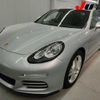 porsche panamera 2015 -PORSCHE 【富山 339ﾔ1212】--Porsche Panamera 970CWAA--GL001536---PORSCHE 【富山 339ﾔ1212】--Porsche Panamera 970CWAA--GL001536- image 5