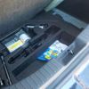 mazda demio 2016 -MAZDA--Demio DBA-DJ3AS--DJ3AS-105594---MAZDA--Demio DBA-DJ3AS--DJ3AS-105594- image 48