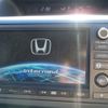 honda stepwagon 2011 -HONDA--Stepwgn DBA-RK5--RK5-1210416---HONDA--Stepwgn DBA-RK5--RK5-1210416- image 16