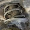 toyota alphard 2018 -TOYOTA--Alphard DBA-AGH30W--AGH30-0223855---TOYOTA--Alphard DBA-AGH30W--AGH30-0223855- image 20