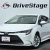 toyota corolla-touring-wagon 2019 quick_quick_3BA-ZRE212W_ZRE212-6003561 image 1