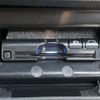 subaru legacy-b4 2015 -SUBARU--Legacy B4 DBA-BN9--BN9-004008---SUBARU--Legacy B4 DBA-BN9--BN9-004008- image 8