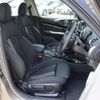 mini mini-others 2019 -BMW--BMW Mini 3BA-LV20M--WMWLV720402L46249---BMW--BMW Mini 3BA-LV20M--WMWLV720402L46249- image 18