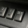 nissan fuga 2006 -NISSAN--Fuga CBA-PY50--PY50-221309---NISSAN--Fuga CBA-PY50--PY50-221309- image 5