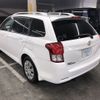 toyota corolla-fielder 2013 AF-NZE161-7069033 image 4