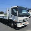 isuzu forward 2000 CFJ1698295 image 4